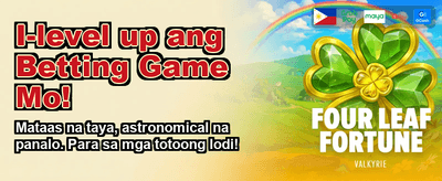 Win Big with Croyale88 PH! banner