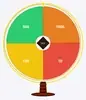 Croyale88 Lucky Spin welfare icon