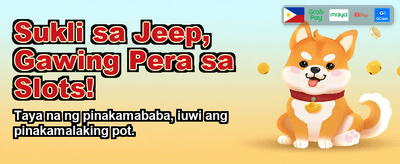 Fastest Payouts in the PH banner