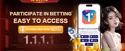 Free Spins on Hot Slots promotion