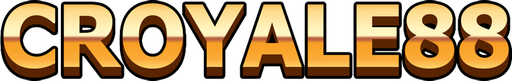 phcroyale88.ph Logo